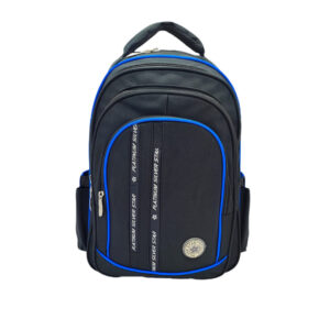 Simple Product Sample