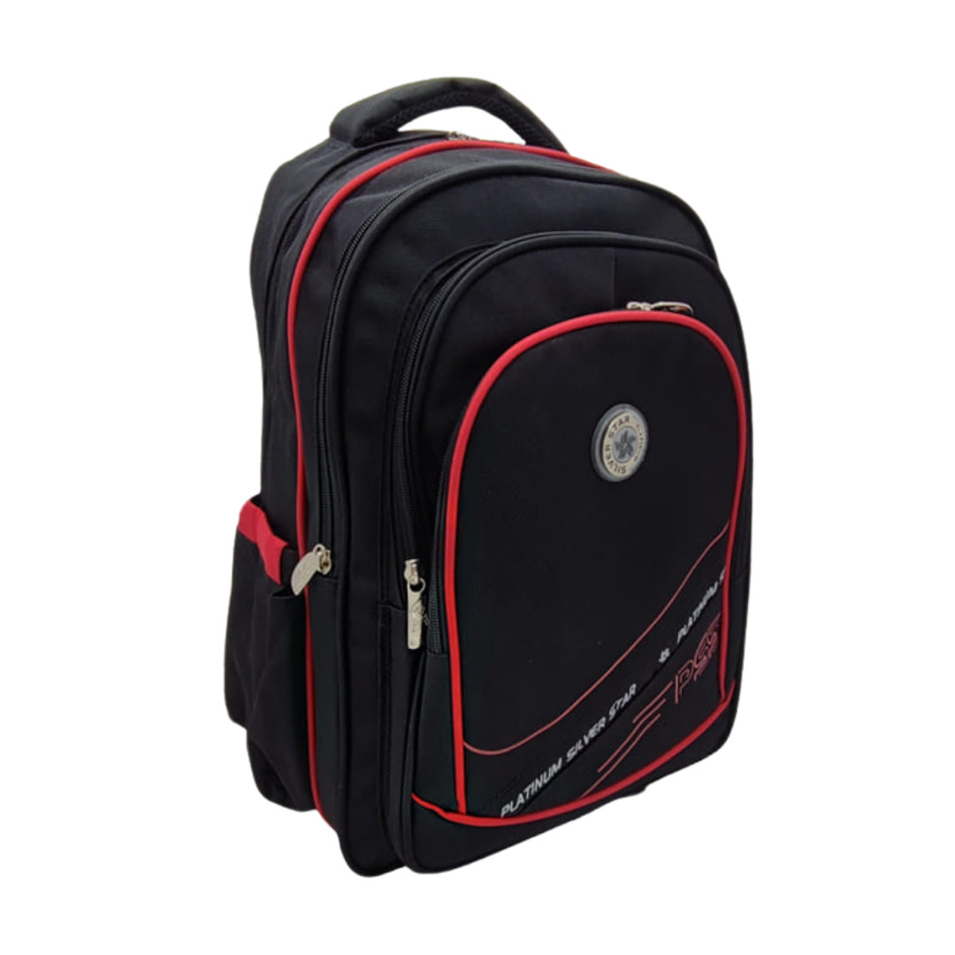 Variation Product Sample