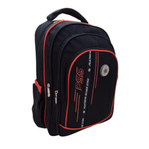 Wholesaler Product