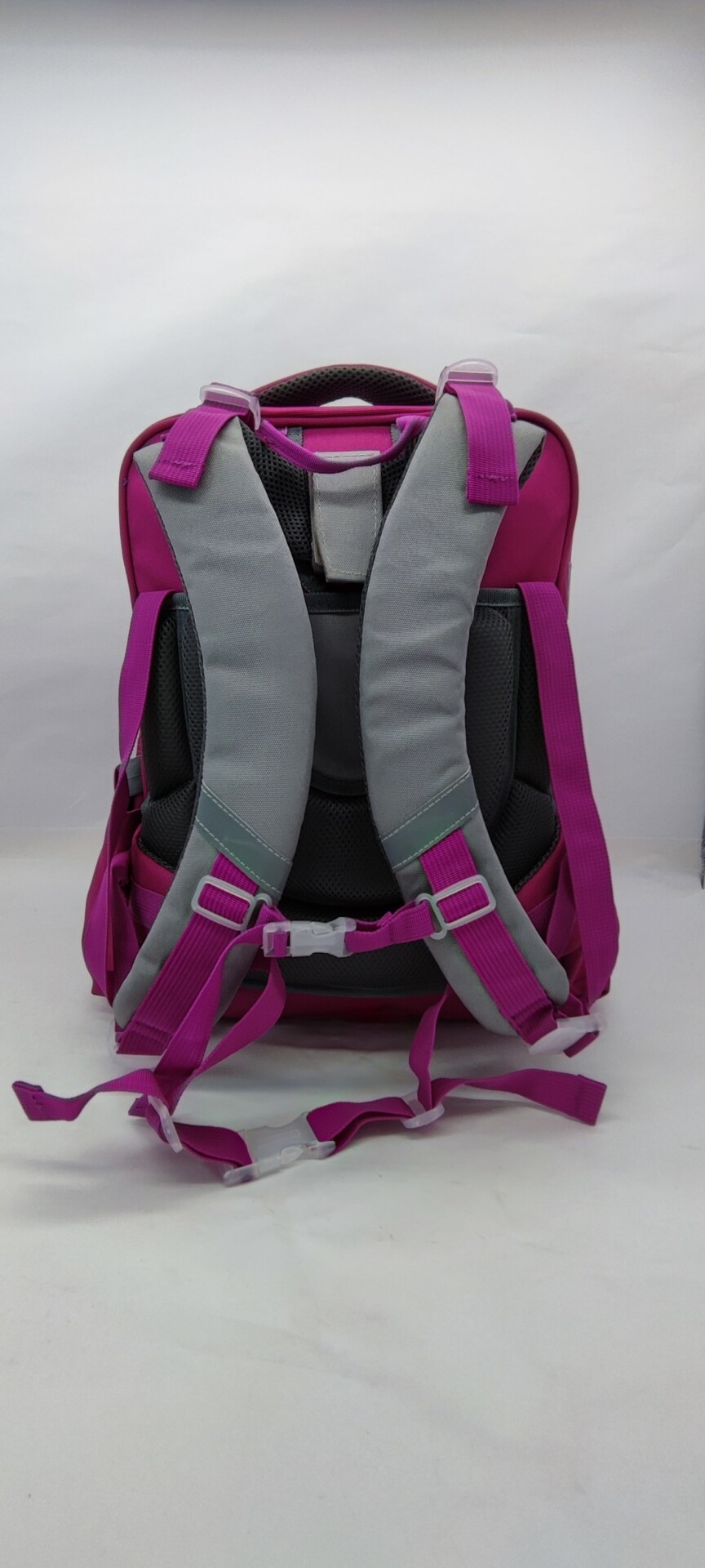PSS22-034 ( BAG ONLY ) - Image 8