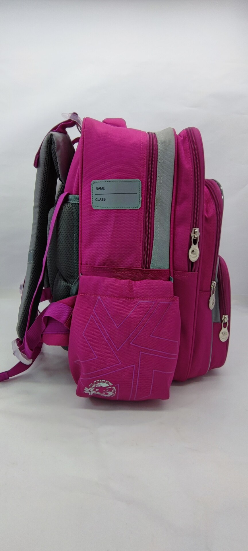 PSS22-034 ( BAG ONLY ) - Image 7
