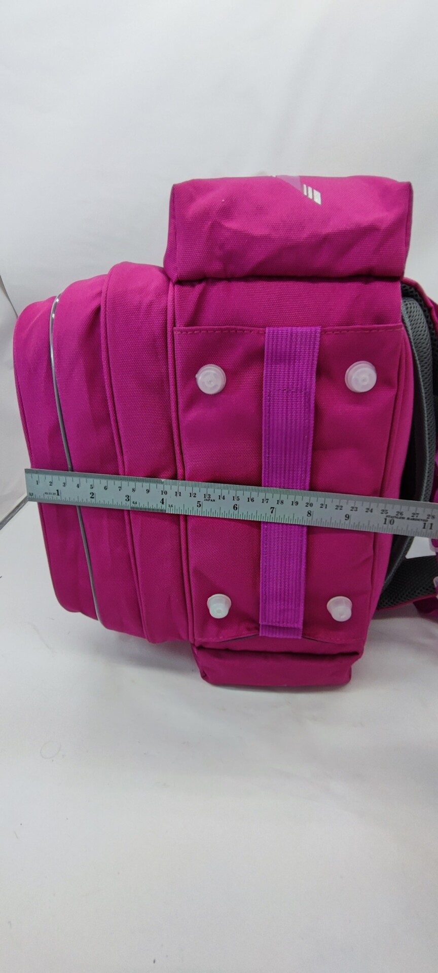 PSS22-034 ( BAG ONLY ) - Image 6