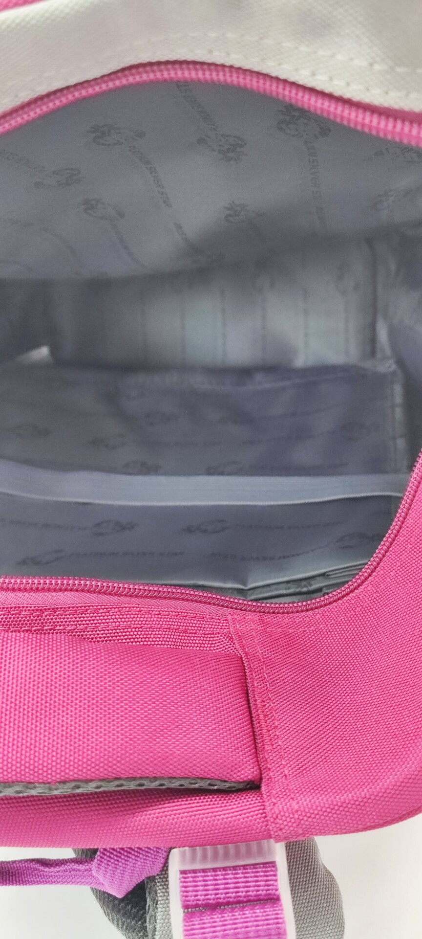 PSS22-034 ( BAG ONLY ) - Image 5