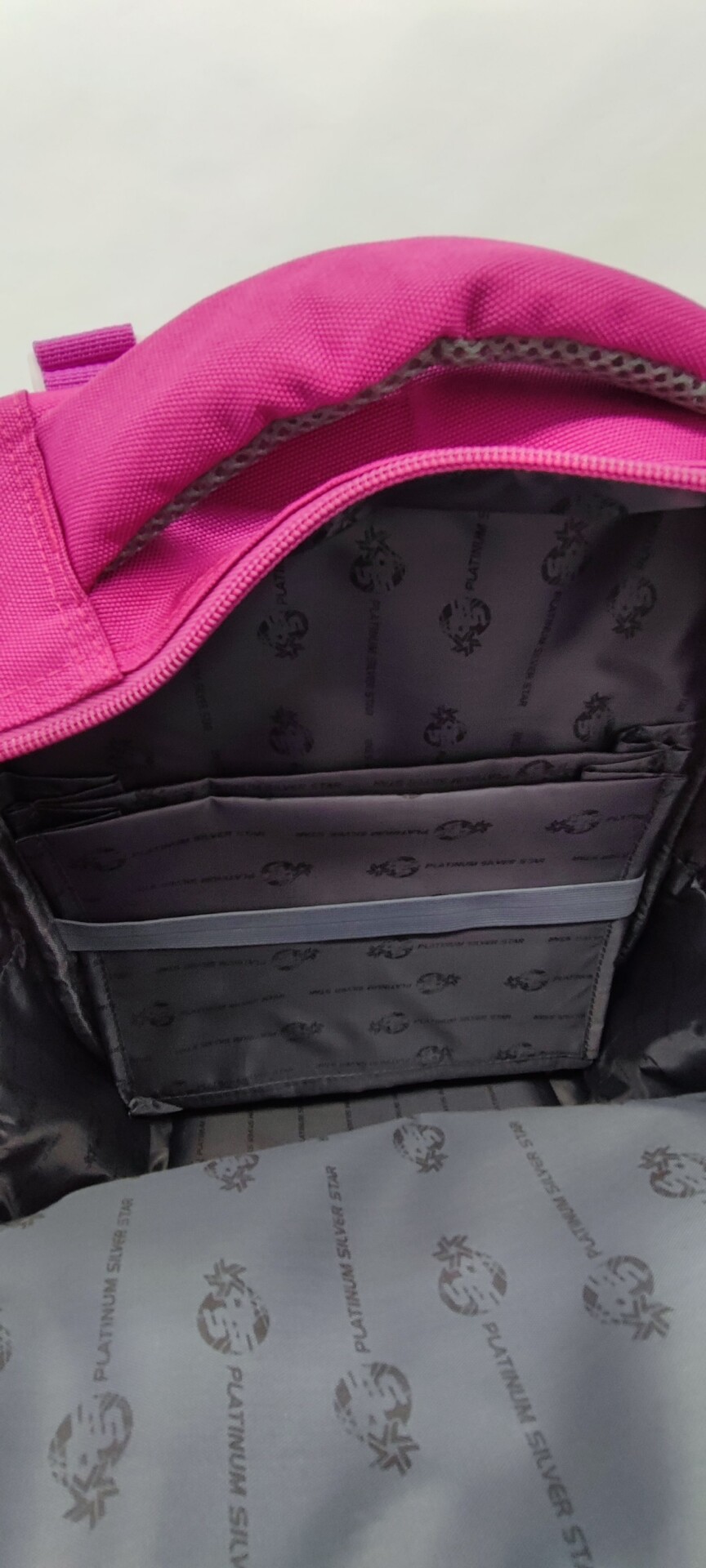 PSS22-034 ( BAG ONLY ) - Image 4