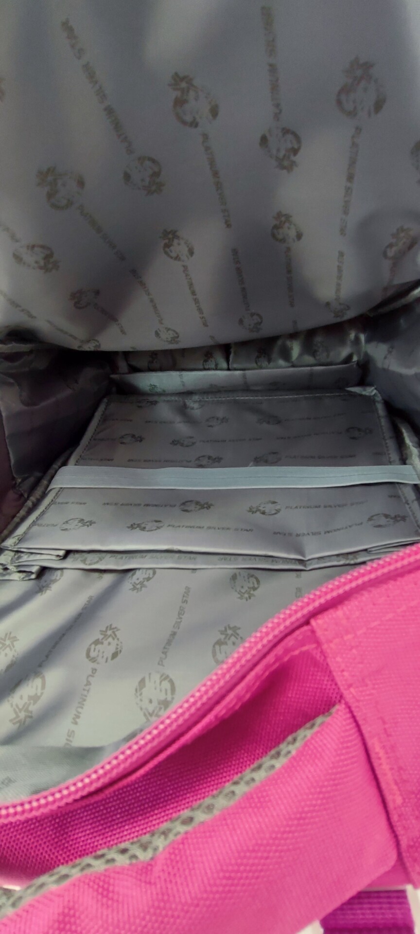 PSS22-034 ( BAG ONLY ) - Image 3