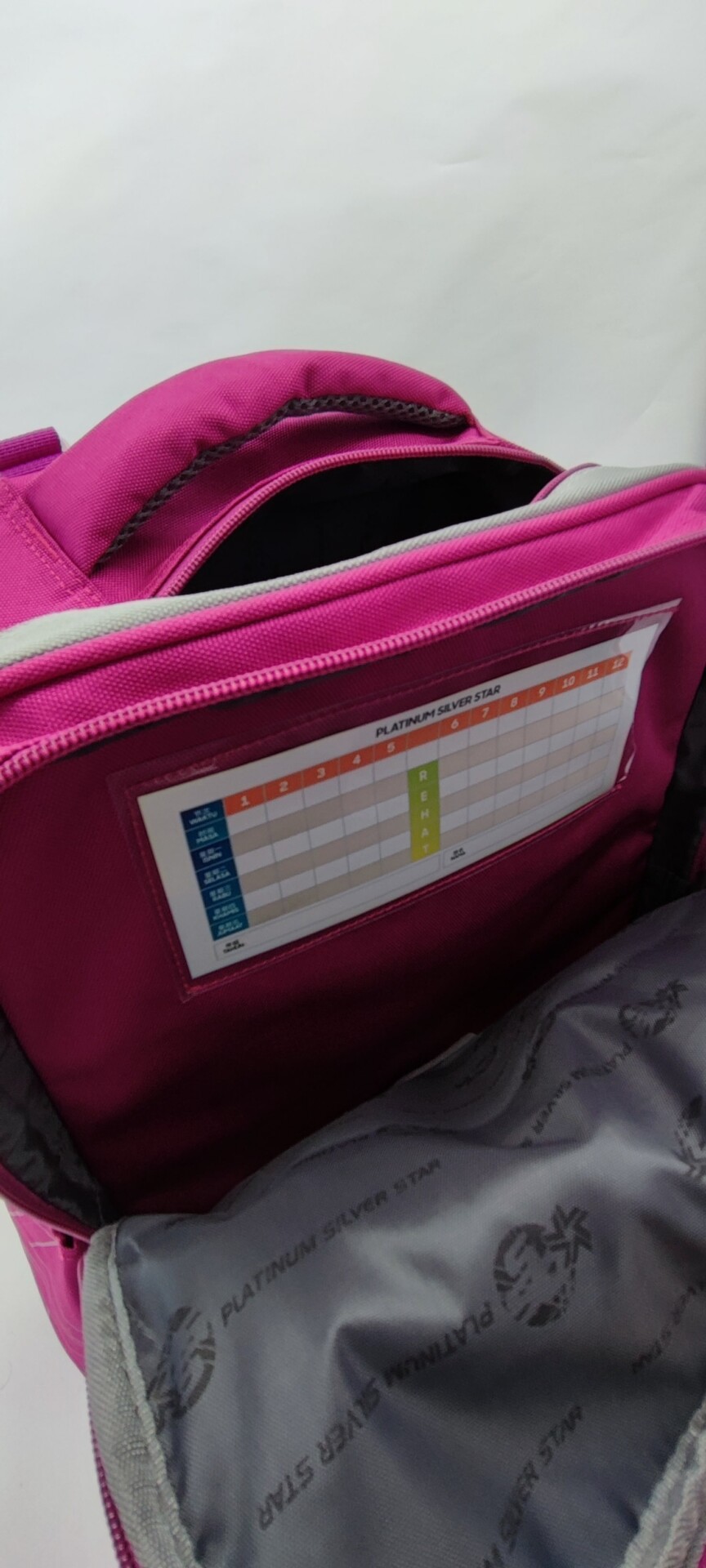 PSS22-034 ( BAG ONLY ) - Image 2