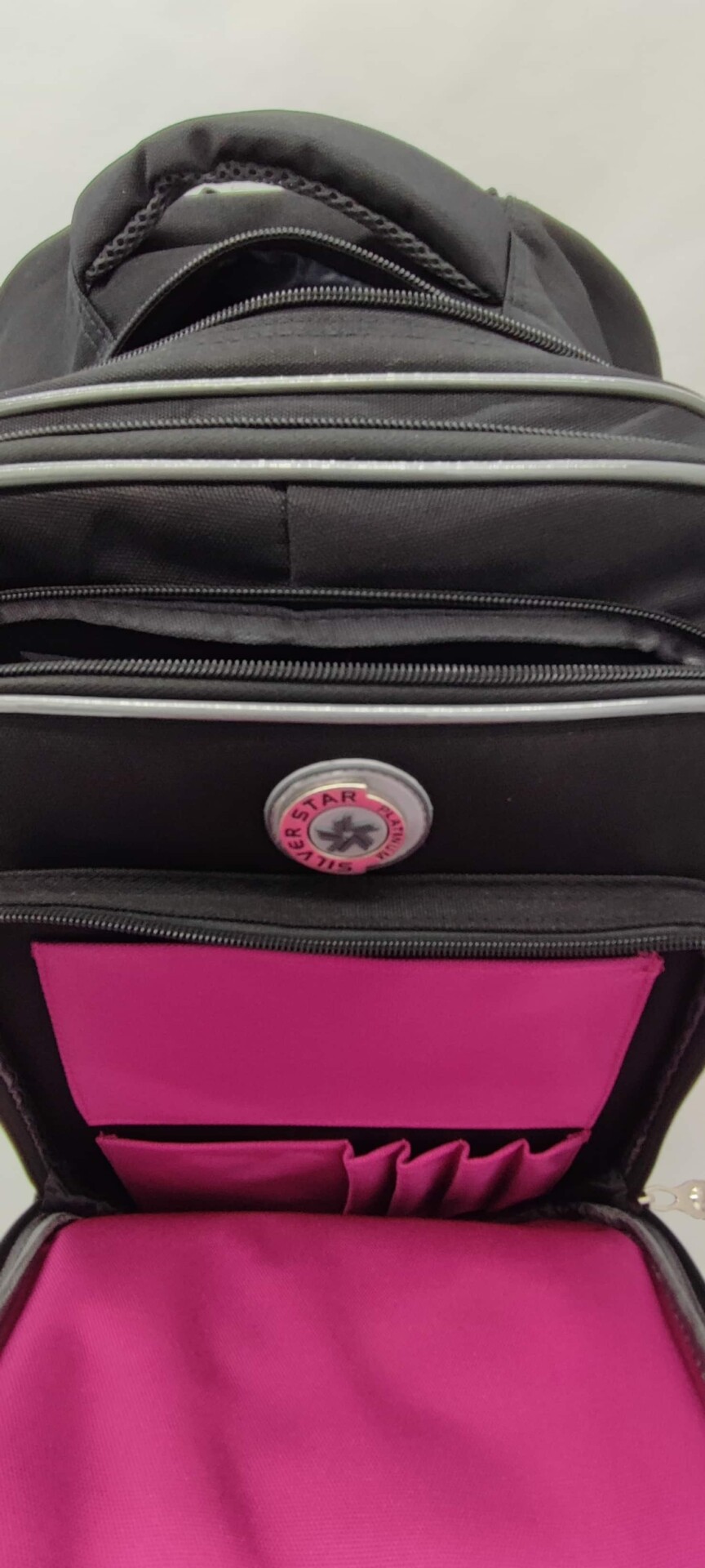 PSS22-035 ( BAG ONLY ) - Image 4
