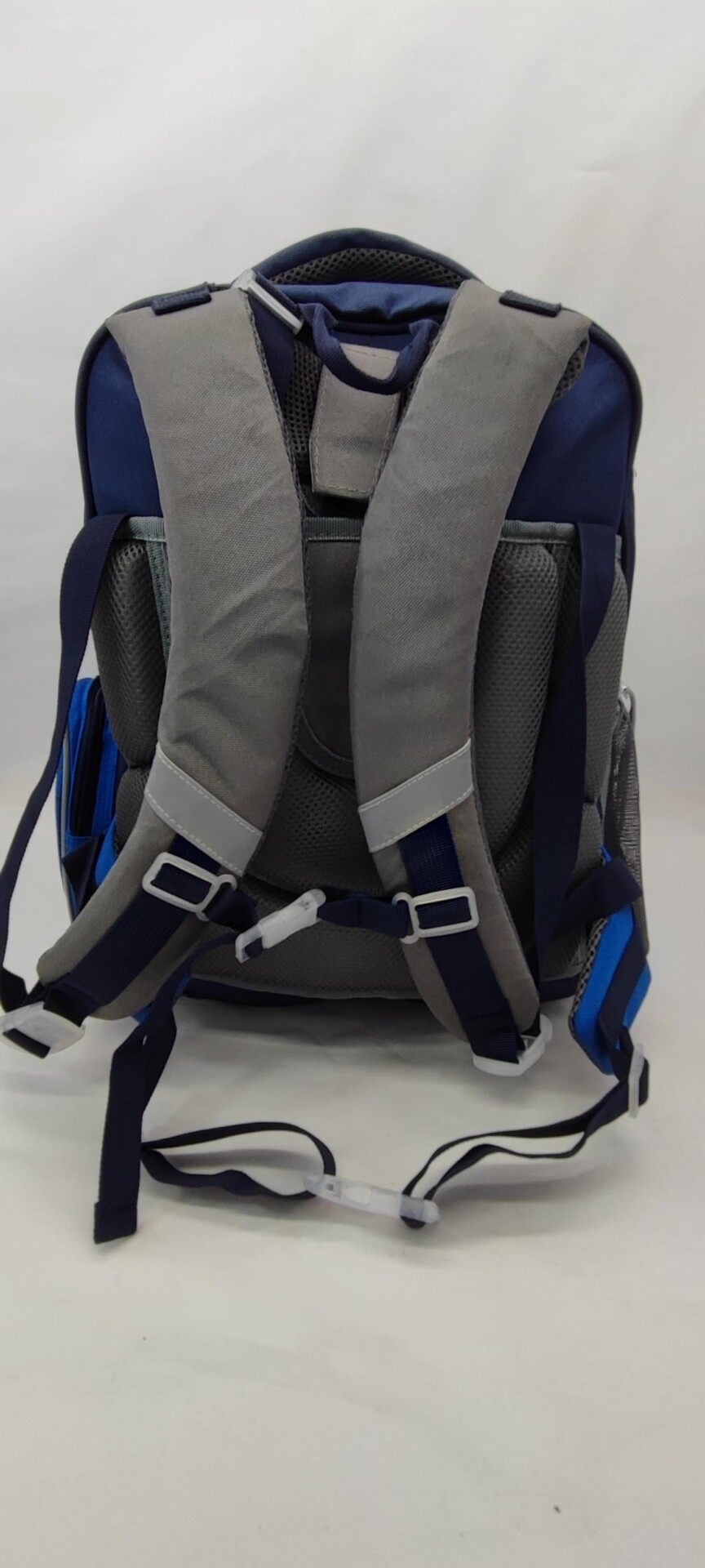 PSS22-035 ( BAG ONLY ) - Image 3