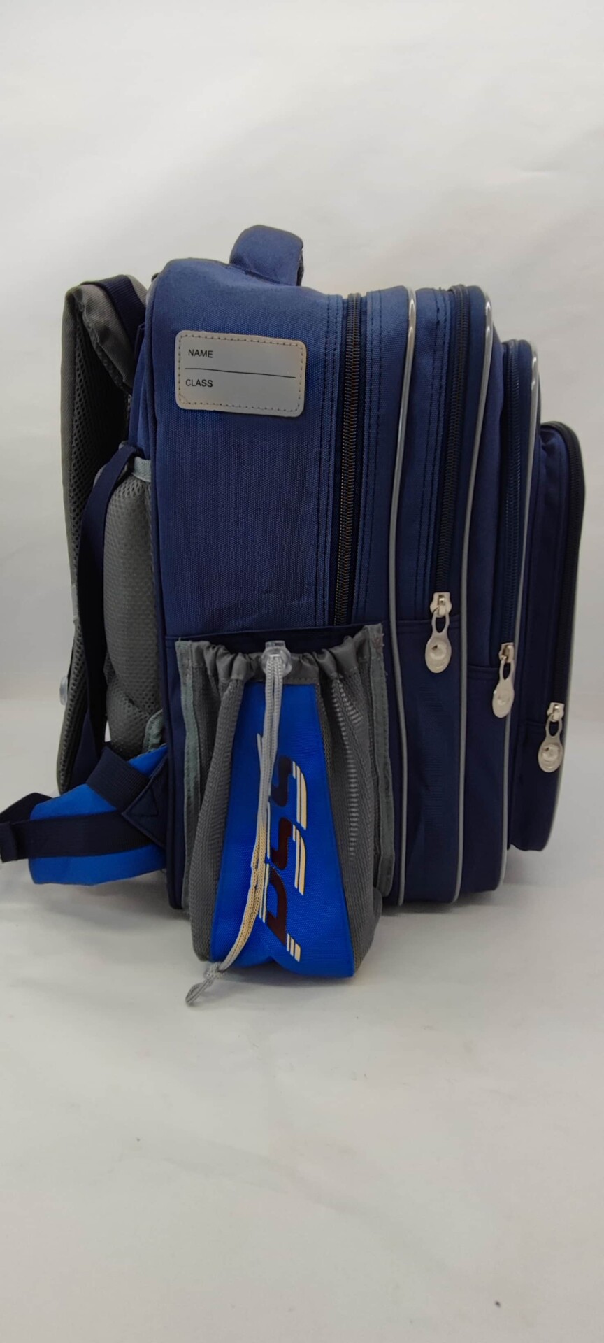 PSS22-035 ( BAG ONLY ) - Image 2
