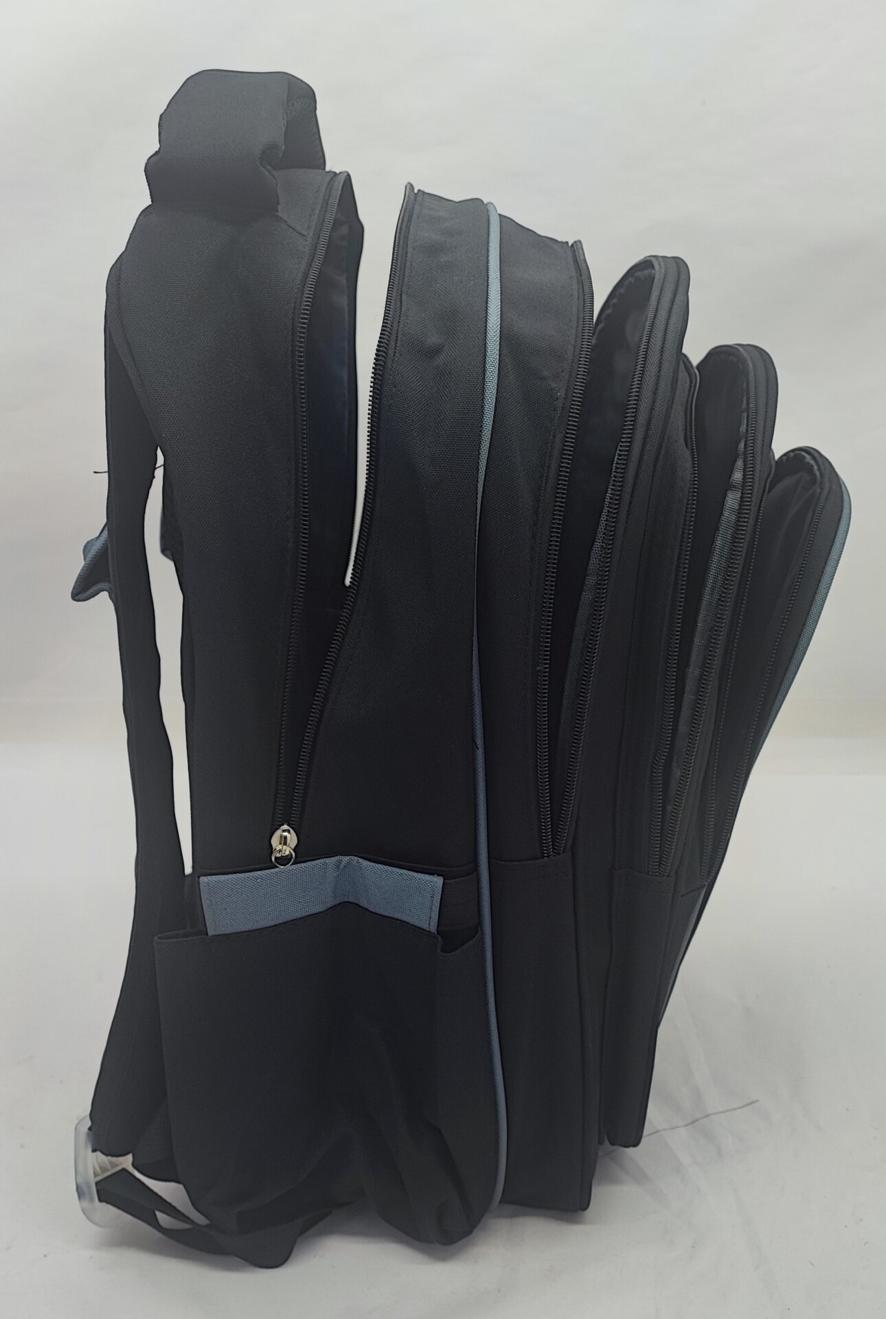 PSS23-003 - Image 6