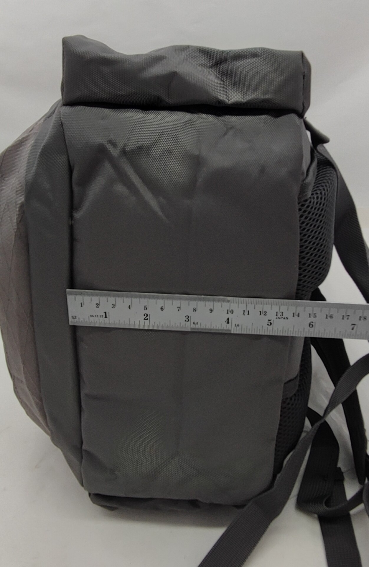 PSS23-016 - Image 4
