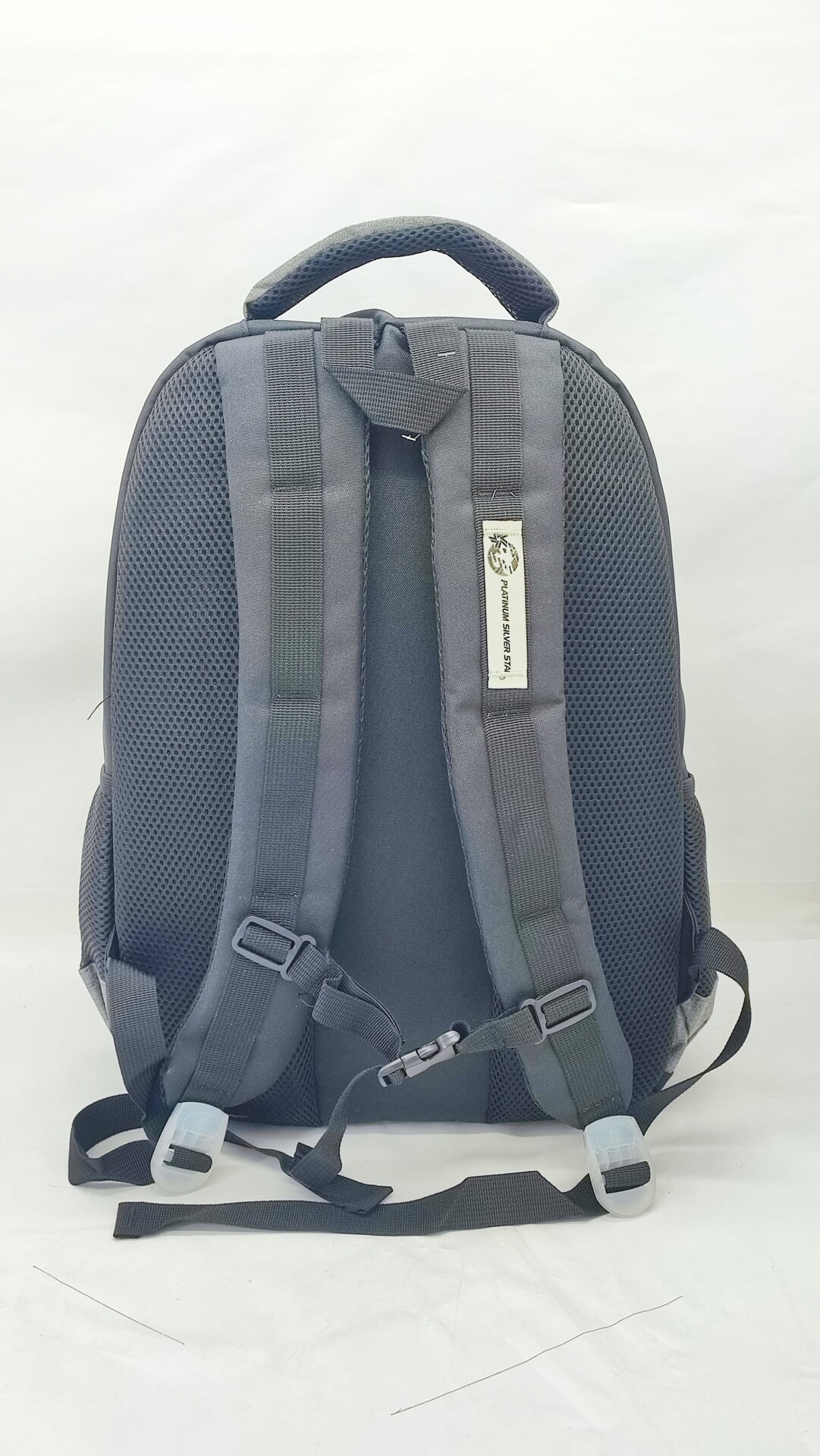 PSS24-022 - Image 4