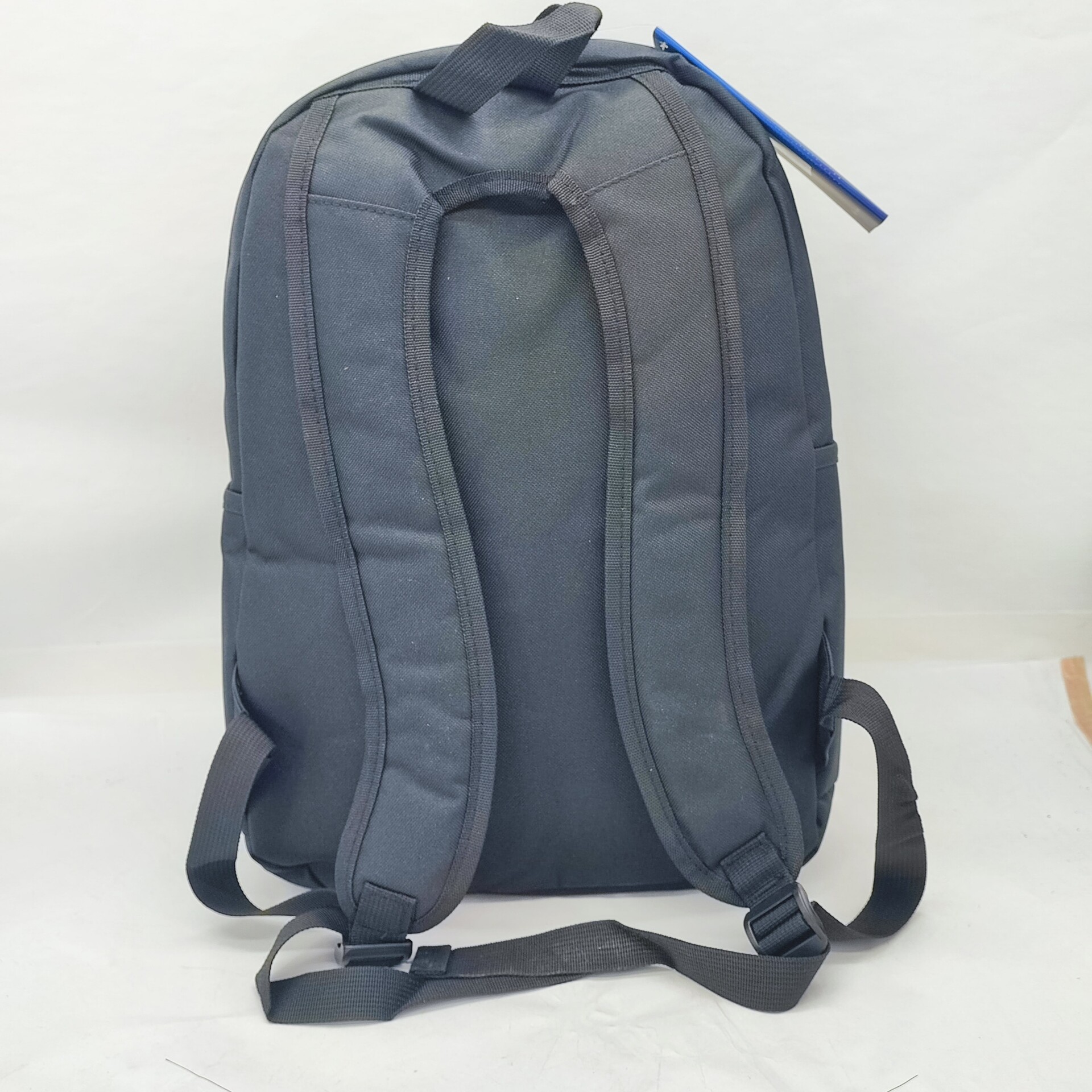 PSS23-019-A - Image 11