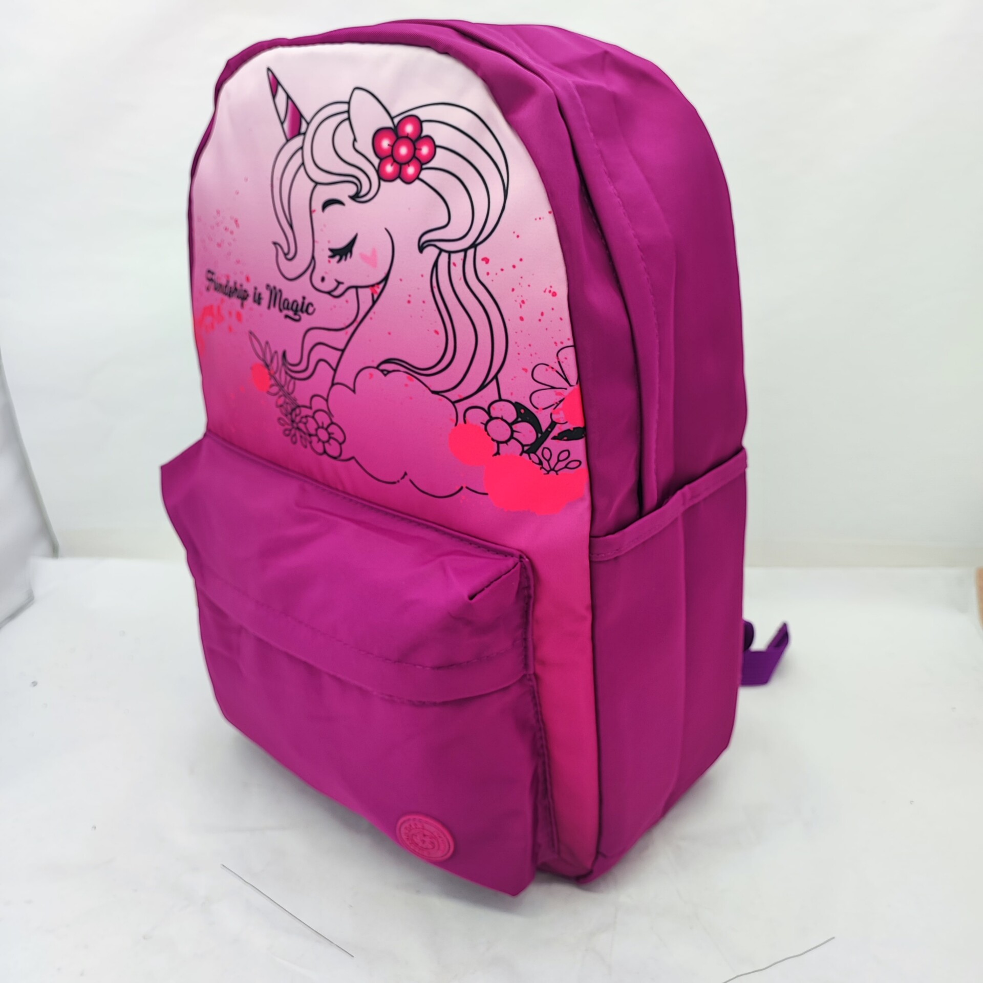 PSS23-020-A - Image 4