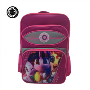 PSS22-031 ( Bag Only )