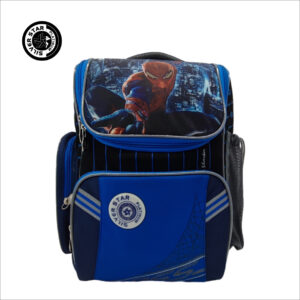 PSS22-032 ( BAG ONLY )
