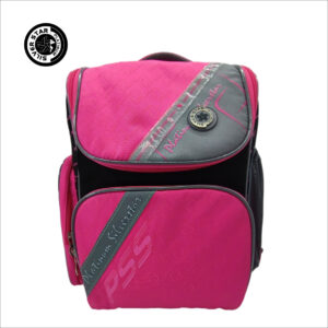 PSS22-033 ( BAG ONLY )