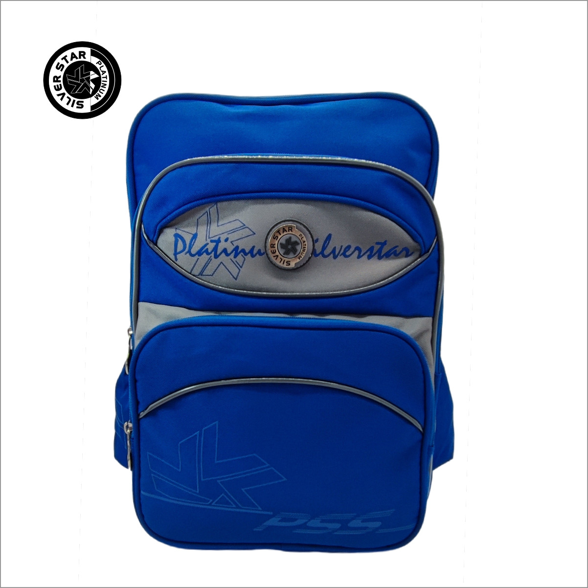PSS22-034 ( BAG ONLY )