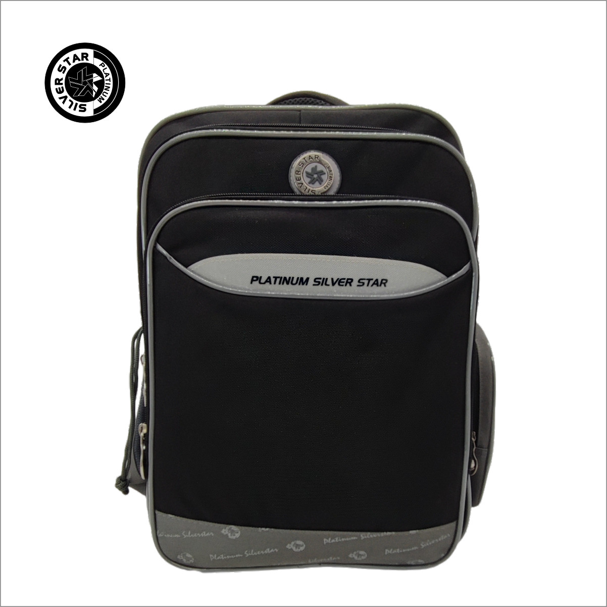 PSS22-035 ( BAG ONLY )