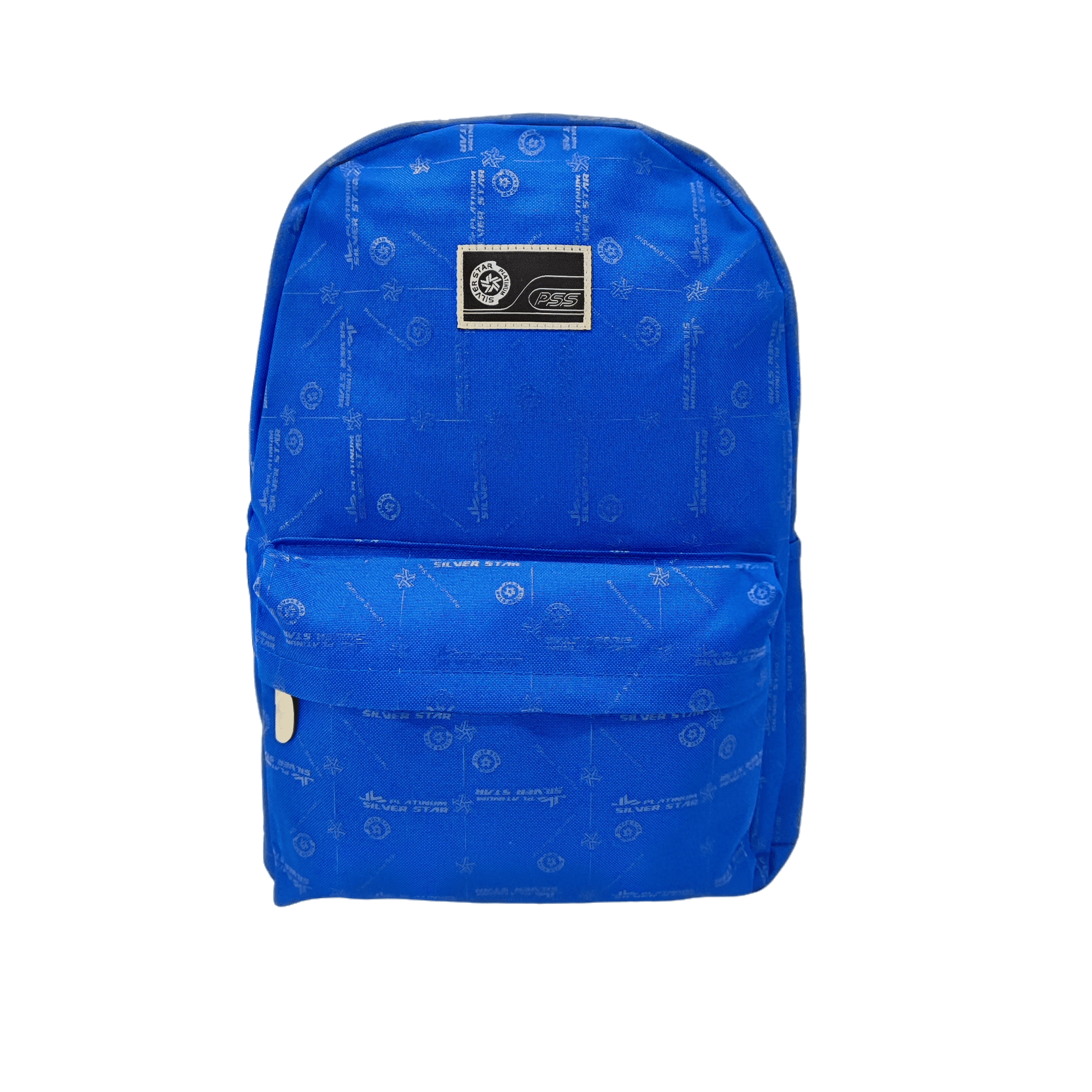 PSS23-019-C - Image 6