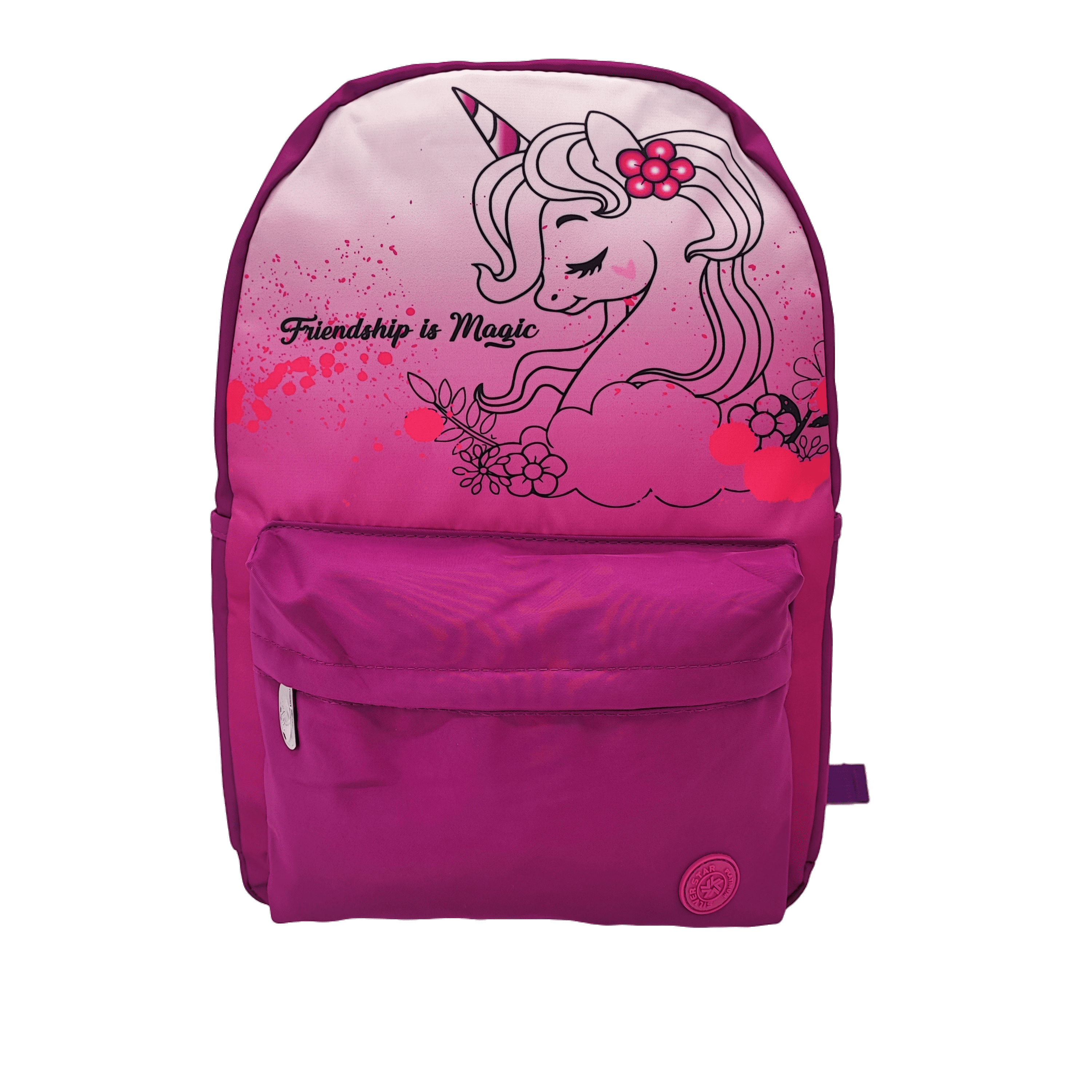 PSS23-020-A - Image 3