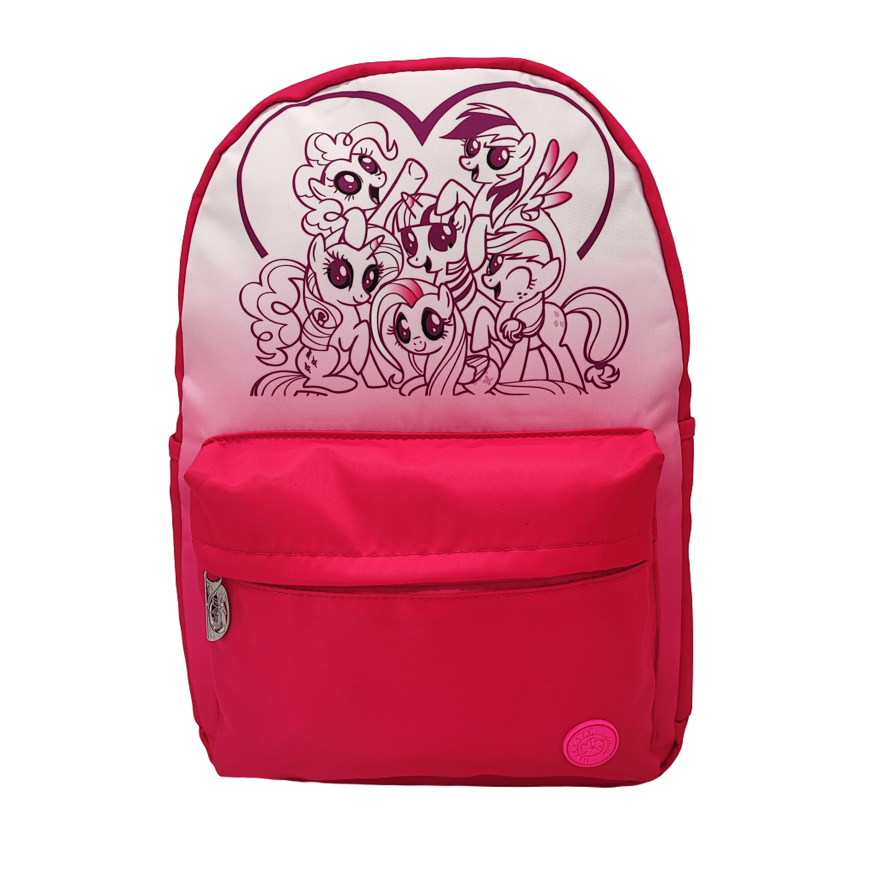 PSS23-020-B - Image 2