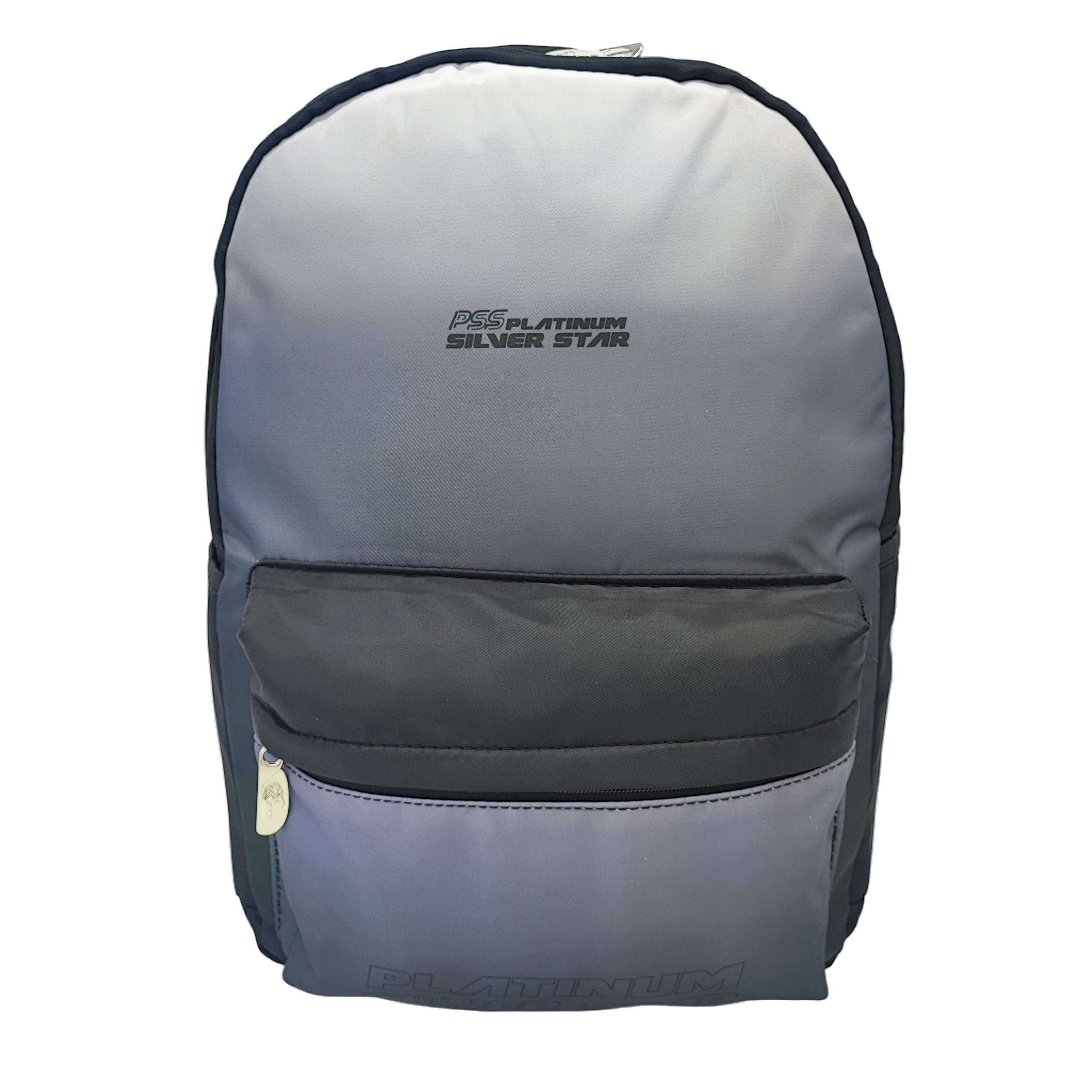 PSS23-020-C - Image 2