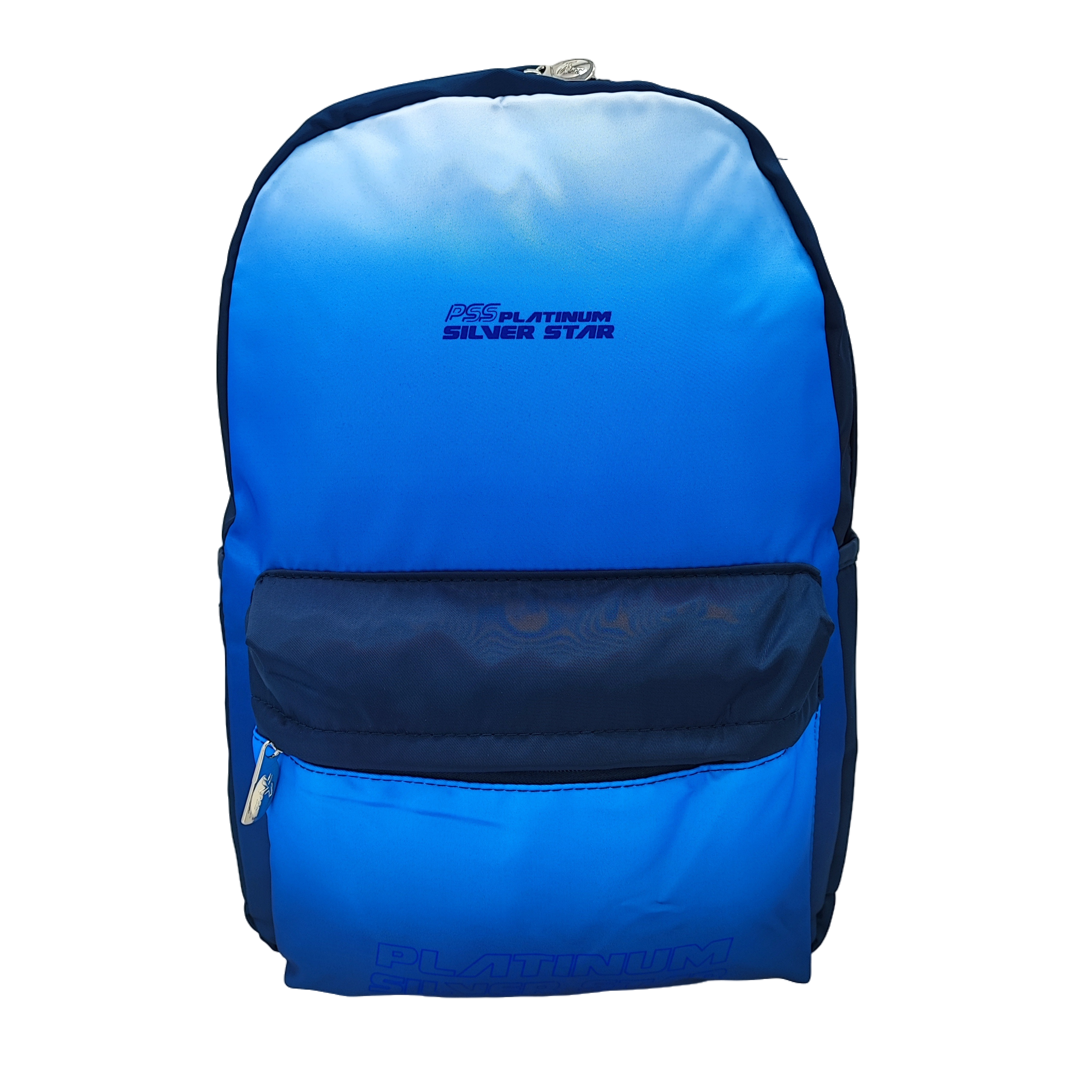 PSS23-020-C - Image 3