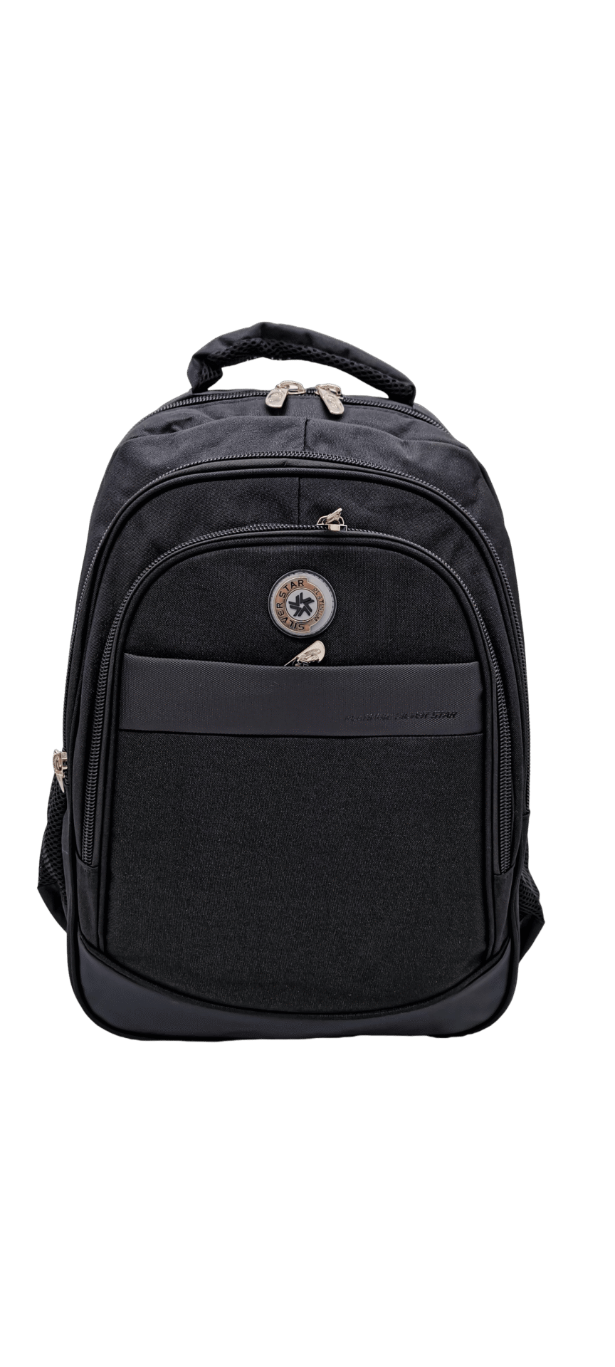 PSS25-027 - Image 2