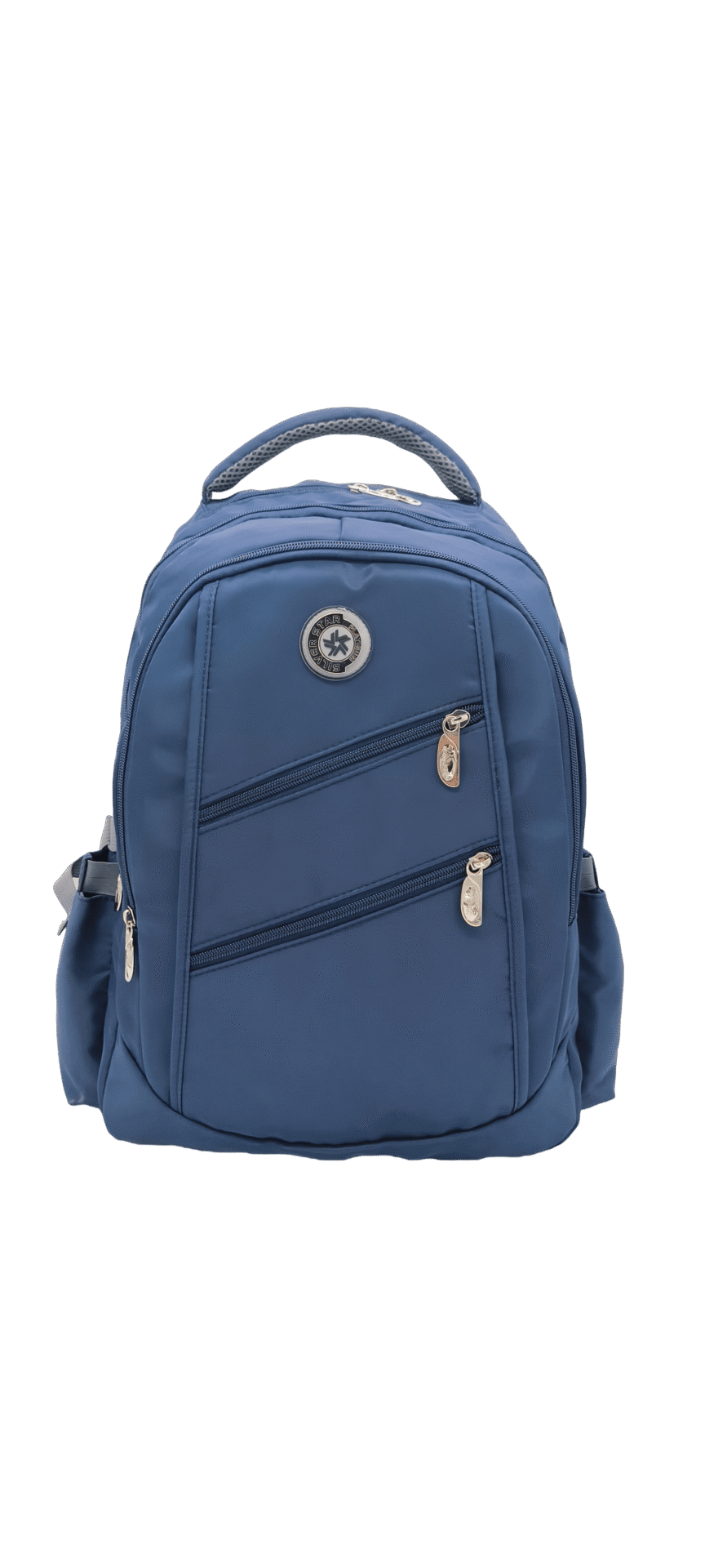 PSS25-008 - Image 3
